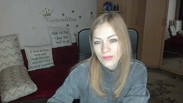 Tiffany Bates online show from 7, 10, 2025