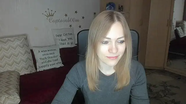 Tiffany Bates online show from 14, 12, 2025