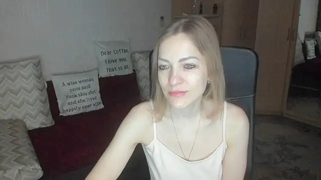 Tiffany Bates online show from 24, 2, 2026