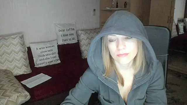 Tiffany Bates online show from 22, 2, 2026