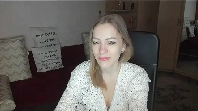 Tiffany Bates online show from 6, 3, 2026