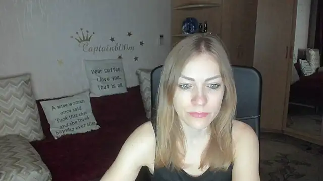 Tiffany Bates online show from 21, 10, 2025