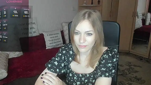 Snapshot of Tiffany_Bates chatting on 19, 6, 2026 Tiffany Bates online show from 19, 6, 2026