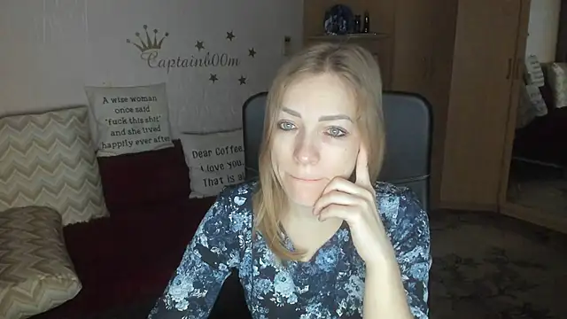 Tiffany Bates online show from 9, 11, 2025