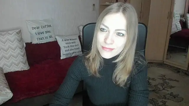 Tiffany Bates online show from 25, 3, 2026