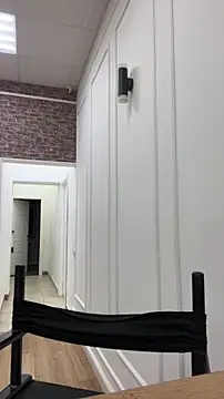 Luna Olsen online show from 7, 2, 2026