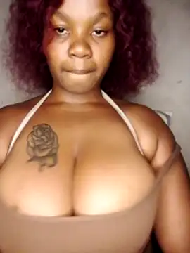 HORNYMELONS22xx online show from 6, 1, 2026