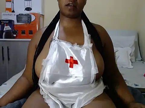 HORNYMELONS22xx online show from 28, 9, 2025