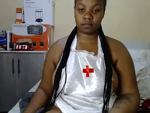 HORNYMELONS22xx online show from 25, 9, 2025