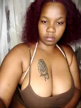 HORNYMELONS22xx online show from 13, 12, 2025