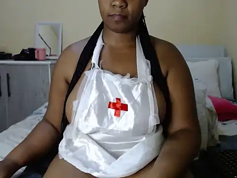 HORNYMELONS22xx online show from 20, 10, 2025