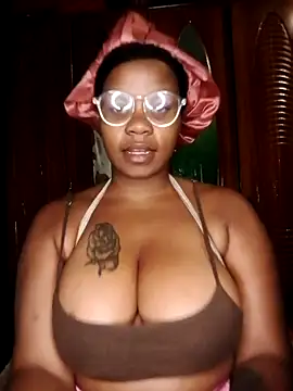 HORNYMELONS22xx online show from 17, 12, 2025