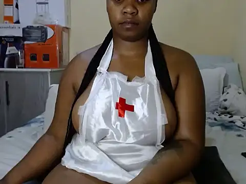 HORNYMELONS22xx online show from 8, 10, 2025