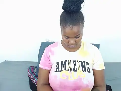 HORNYMELONS22xx online show from 7, 3, 2026