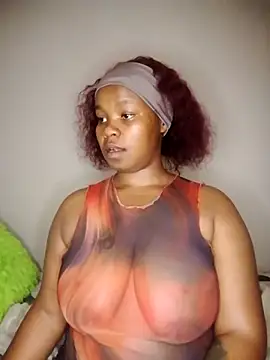HORNYMELONS22xx online show from 15, 7, 2026