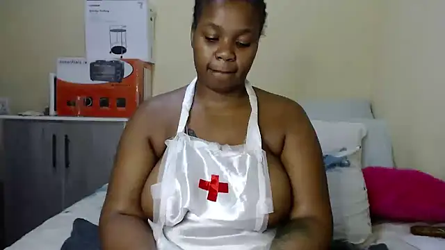 HORNYMELONS22xx online show from 11, 10, 2025