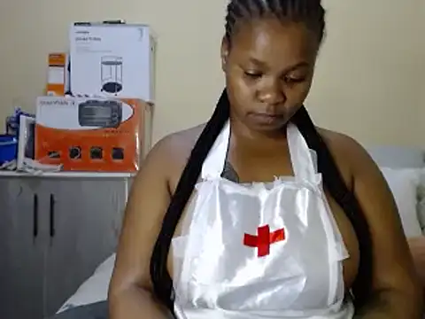 HORNYMELONS22xx online show from 24, 9, 2025