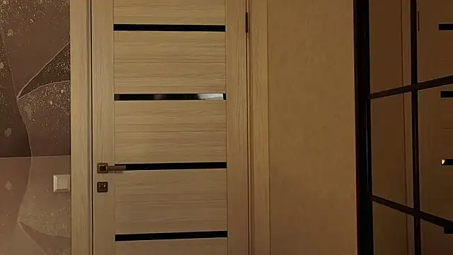 Snapshot of MilaYumi chatting on 18, 1, 2026 MilaYumi online show from 18, 1, 2026