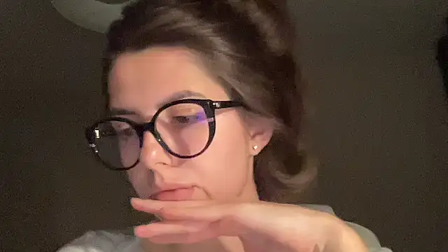 Felirayya online show from 24, 10, 2025