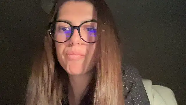 Felirayya online show from 25, 10, 2025