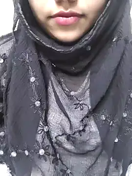 Snapshot of Miss_Rose__ chatting on 4, 10, 2025 Miss Rose online show from 4, 10, 2025