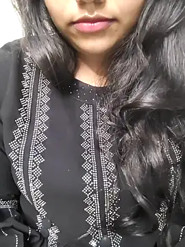 Snapshot of Miss_Rose__ chatting on 13, 10, 2025 Miss Rose online show from 13, 10, 2025