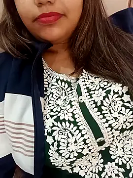 Snapshot of Miss_Rose__ chatting on 18, 11, 2025 Miss Rose online show from 18, 11, 2025