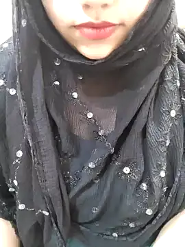 Miss Rose   online show from 4, 12, 2025