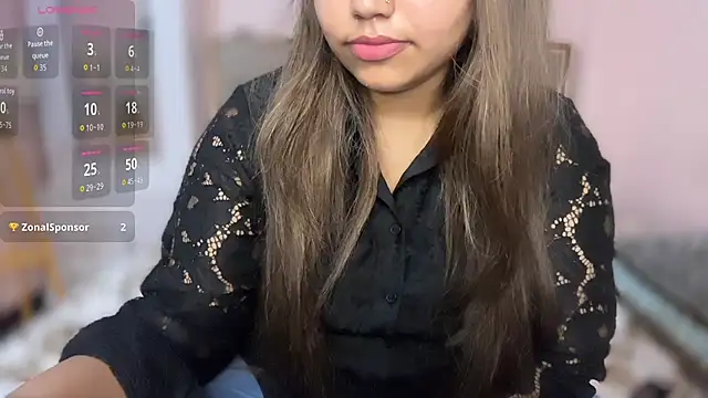 Snapshot of Miss_Rose__ chatting on 29, 7, 2026 Miss Rose online show from 29, 7, 2026