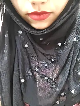 Snapshot of Miss_Rose__ chatting on 21, 11, 2025 Miss Rose online show from 21, 11, 2025