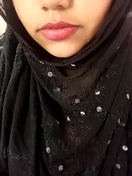 Snapshot of Miss_Rose__ chatting on 27, 10, 2025 Miss Rose online show from 27, 10, 2025