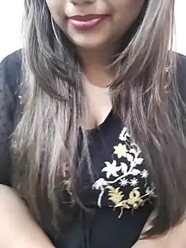 Snapshot of Miss_Rose__ chatting on 16, 11, 2025 Miss Rose online show from 16, 11, 2025