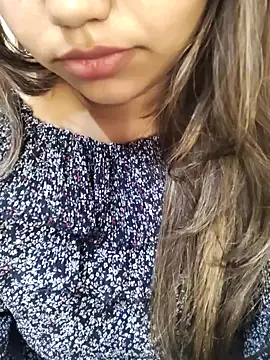 Miss Rose   online show from 7, 3, 2026