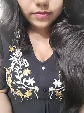 Snapshot of Miss_Rose__ chatting on 3, 10, 2025 Miss Rose online show from 3, 10, 2025