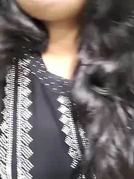 Snapshot of Miss_Rose__ chatting on 7, 10, 2025 Miss Rose online show from 7, 10, 2025