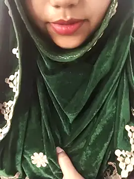 Miss Rose   online show from 1, 3, 2026