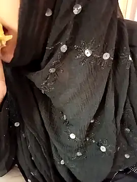 Snapshot of Miss_Rose__ chatting on 29, 10, 2025 Miss Rose online show from 29, 10, 2025