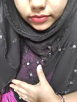 Miss Rose   online show from 2, 2, 2026