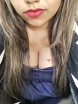 Snapshot of Miss_Rose__ chatting on 18, 11, 2025 Miss Rose online show from 18, 11, 2025