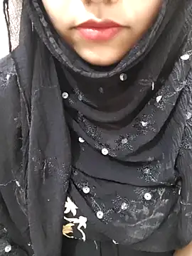 Snapshot of Miss_Rose__ chatting on 26, 11, 2025 Miss Rose online show from 26, 11, 2025