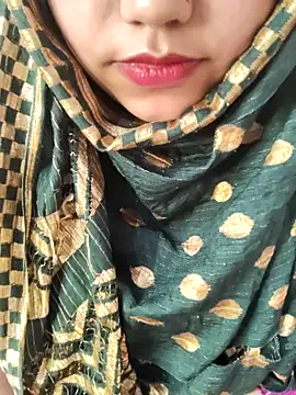 Miss Rose   online show from 4, 2, 2026