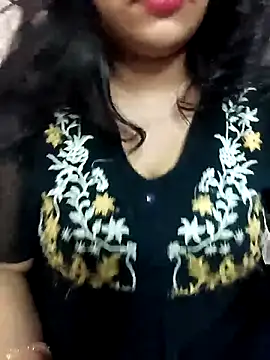 Snapshot of Miss_Rose__ chatting on 31, 10, 2025 Miss Rose online show from 31, 10, 2025