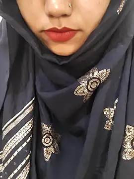 Snapshot of Miss_Rose__ chatting on 12, 6, 2026 Miss Rose online show from 12, 6, 2026
