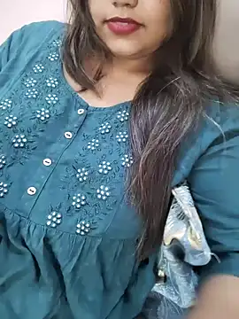 Snapshot of Miss_Rose__ chatting on 7, 11, 2025 Miss Rose online show from 7, 11, 2025