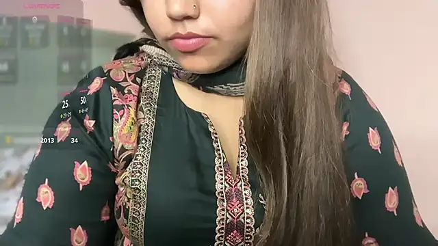 Snapshot of Miss_Rose__ chatting on 11, 7, 2026 Miss Rose online show from 11, 7, 2026
