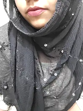 Snapshot of Miss_Rose__ chatting on 25, 9, 2025 Miss Rose online show from 25, 9, 2025