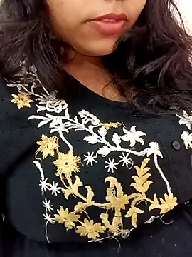 Snapshot of Miss_Rose__ chatting on 30, 10, 2025 Miss Rose online show from 30, 10, 2025