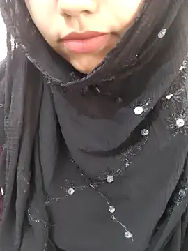 Snapshot of Miss_Rose__ chatting on 12, 11, 2025 Miss Rose online show from 12, 11, 2025