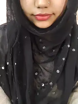 Miss Rose   online show from 14, 1, 2026