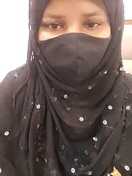 Snapshot of Miss_Rose__ chatting on 10, 11, 2025 Miss Rose online show from 10, 11, 2025